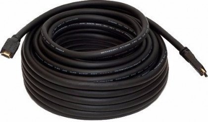 Imagen de Cable HDMI a HDMI 20 mts