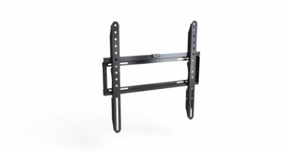 Imagen de NAKAM SPL 484 f