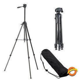 Imagen de TRIPODE 1.47mts