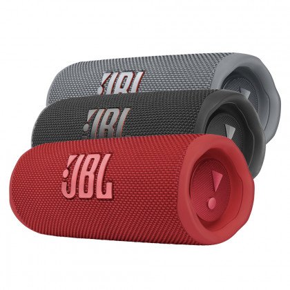 Imagen de JBL FLIP 6