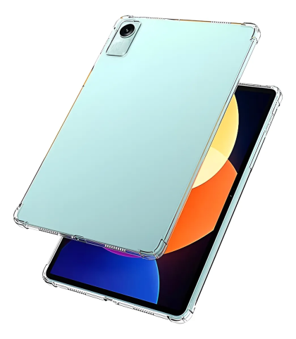 Imagen de Funda Antishock Redmi Pad SE 11 8/256GB