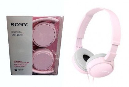 Imagen de SONY Auricular