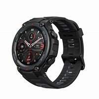 Imagen de Amazfit T  Rex 2 Ember Black