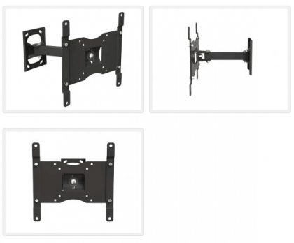 Imagen de NAKAM SPL 570e