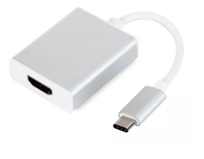 Imagen de Adaptador USB-C a HDMI