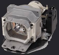 Imagen de SONY LMP-E191