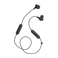 Imagen de JBL Endurance 2 BT