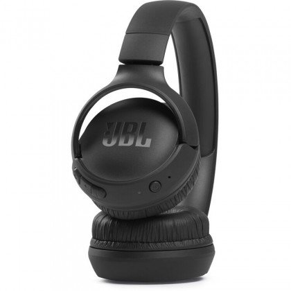 Imagen de JBL T 510 BT
