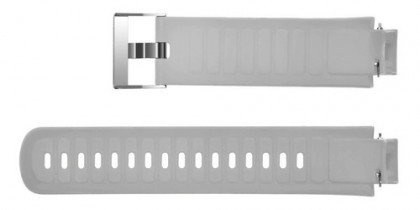 Imagen de Mallas Amazfit Verge