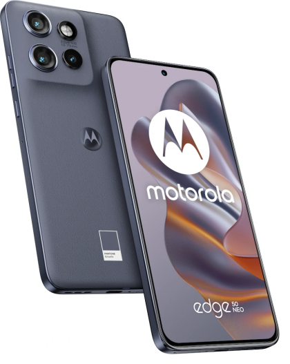 Imagen de Motorola Moto Edge 50 Fusion 5G 8/256GB