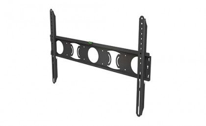 Imagen de NAKAN SPL 686 f