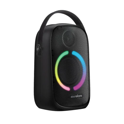 Imagen de Parlante Bluetooth Anker Soundcore  Rave  Neo  50 W
