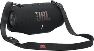 Imagen de JBL Xtreme 4